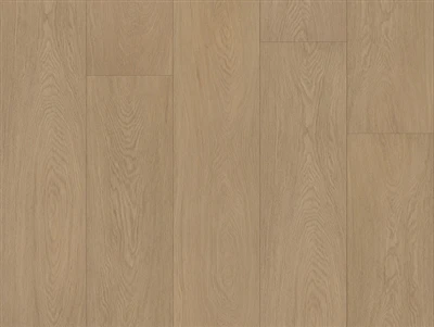 Pavimentazione WPC Super Plank: la miscela perfetta di stile e durata