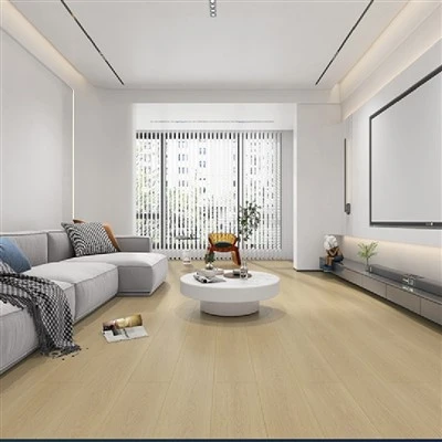 Pavimenti in laminato HDF da 8,3 mm